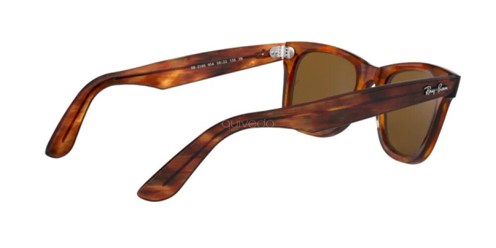 Ban wayfarer 2140. Ray ban Wayfarer rb2140 954. Ray-ban 0rb2140 789/. Ray ban Wayfarer rb2140. Очки ray ban RB 2140 1020.