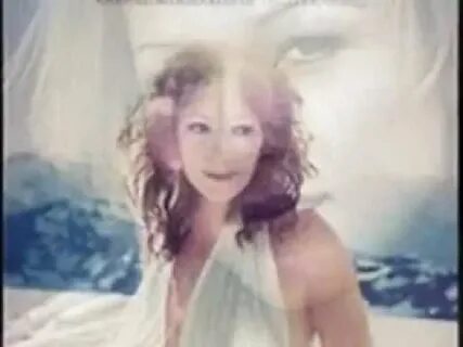 Silence delerium sarah mclachlan remix