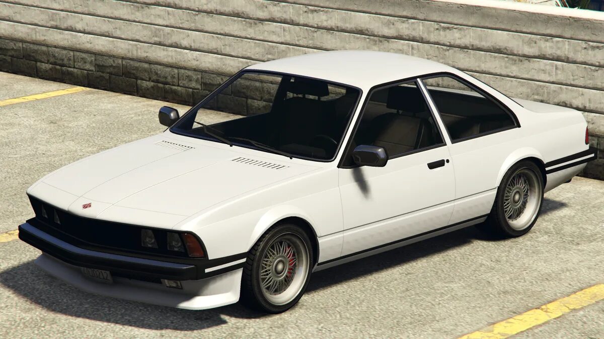 Zion classic gta 5. Zion classic gta. Ubermacht zion classic. Zeon classic gta 5. Zion gta 5.