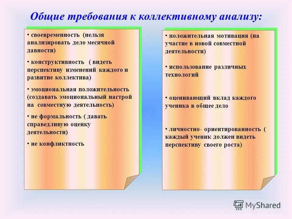 признание и похвала. вклад в общее дело картинки. общее дело вклад каждого. проект общее дело. общее дело вклад каждого.