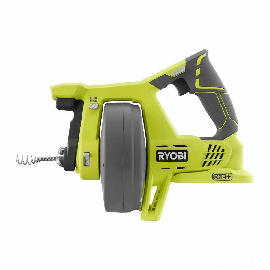 Ryobi one купить. Ryobi r18da-0. Аккумуляторная прочистная машина Ryobi one+ r18da-0 5133004642. Аккумуляторная прочистная машина Ryobi one+ r18da. Ryobi one+ [r18alh-0].