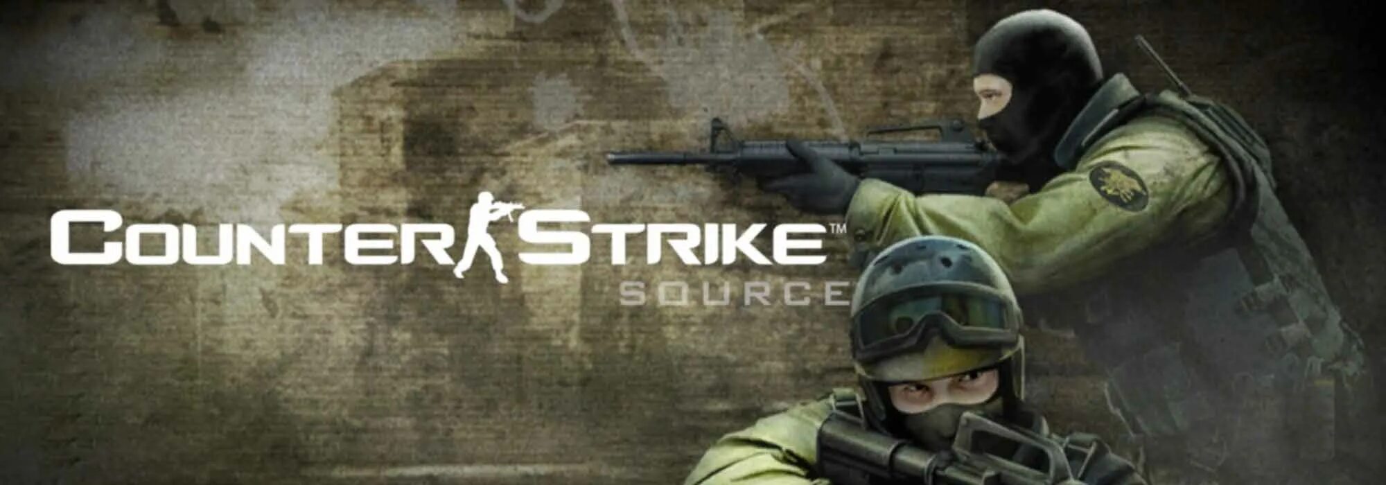 Counter strike source на андроид. Counter Strike на андроид. КС source Android. КС 1.6 на андроид фото. CS go source на андроид.