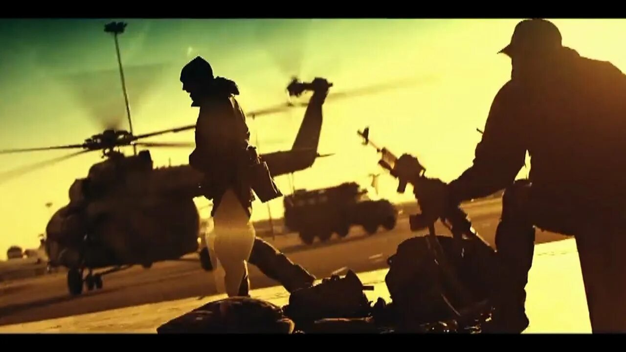 Чвк uno dos. Солдат удачи soldier of fortune чвк.