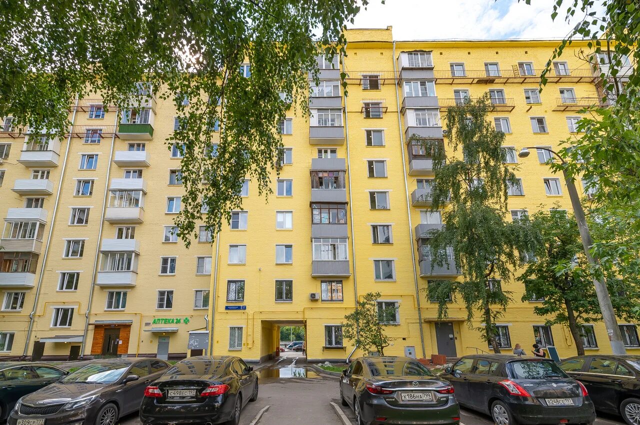 Д 2 корп 1 кв 5
