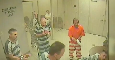 Пожизненно дадут ли