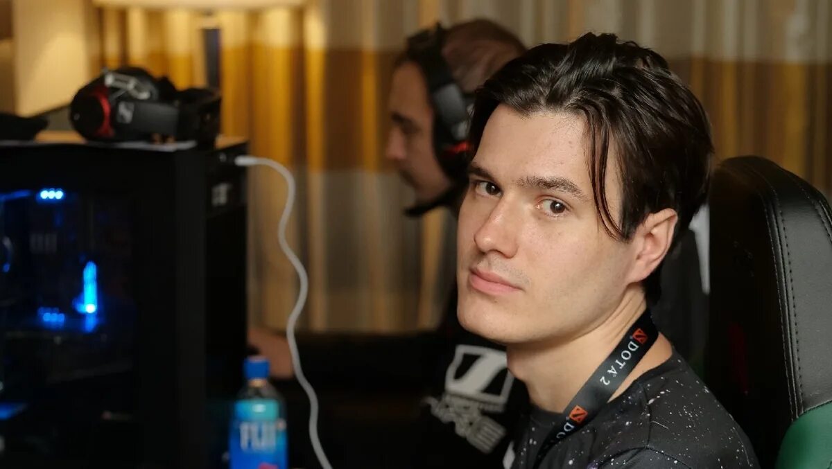 Fear of dota. Nofear дота. чурочкин дота 2. ноуфир дота 2.
