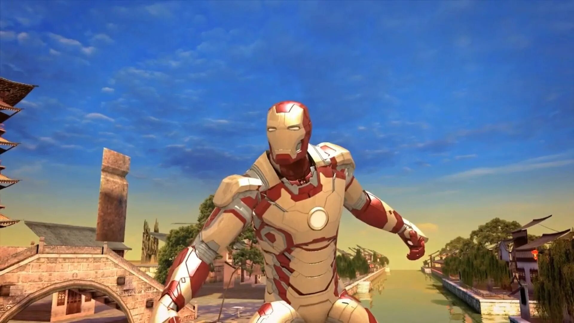 Iron man 3 gameloft. Марвел железный человек тони старк. [psp] iron man (2008). Iron men играть. Iron man vr.
