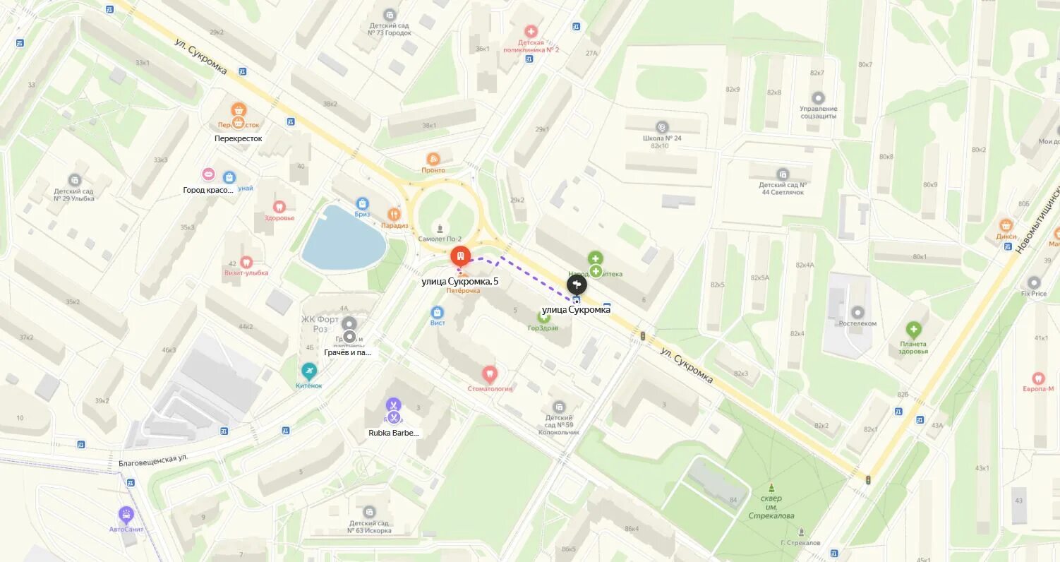 мытищи сукромка на карте. мытищи ул юбилейная 24а на карте. сукромка 24а мытищи на карте. россия, московская область, мытищи, улица сукромка, 5. улица сукромка мытищи.