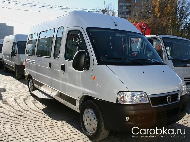 Fiat ducato пассажирский. Фиат дукато минибус. Фиат пассажирский. Фиат пассажирский. Фиат пассажирский.