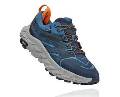 Hoka one one anacapa gtx