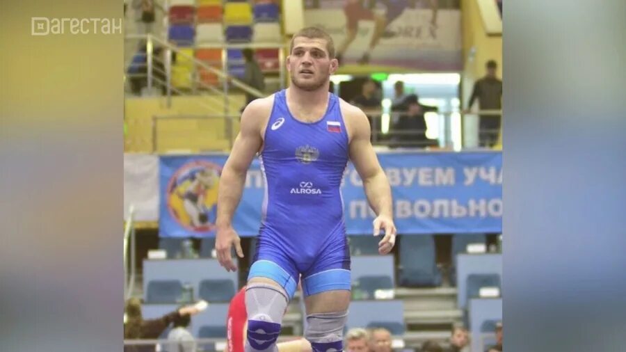 Рамазанов магомед эльдарович вольная. Магомед рамазанов вольная борьба национальность. Магомед мусаев борец 2019. Рамазанов магомед эльдарович. Магомед рамазанов вольная борьба национальность.