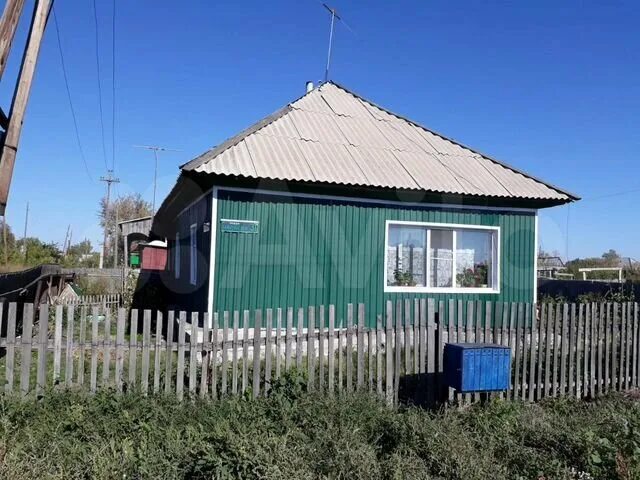 Село Поспелиха. Деревня Поспелиха Алтайского края. Поспелиха Алтайский край улица Ленина. Дом в селе Поспелиха Алтайский край.