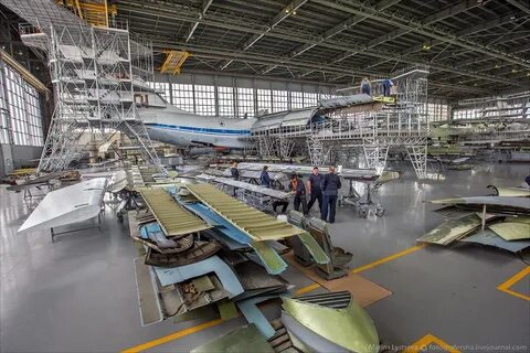 Й завод