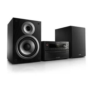 Music system