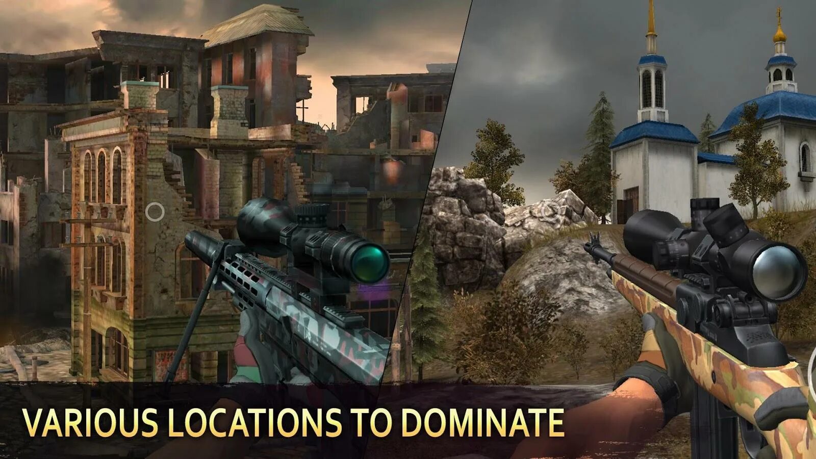 Снайпер 3д много денег последняя версия. Игра sniper arena. снайпер арена: pvp шутер. карта арены в снайпер 3д. снайпер 3д арена точки.