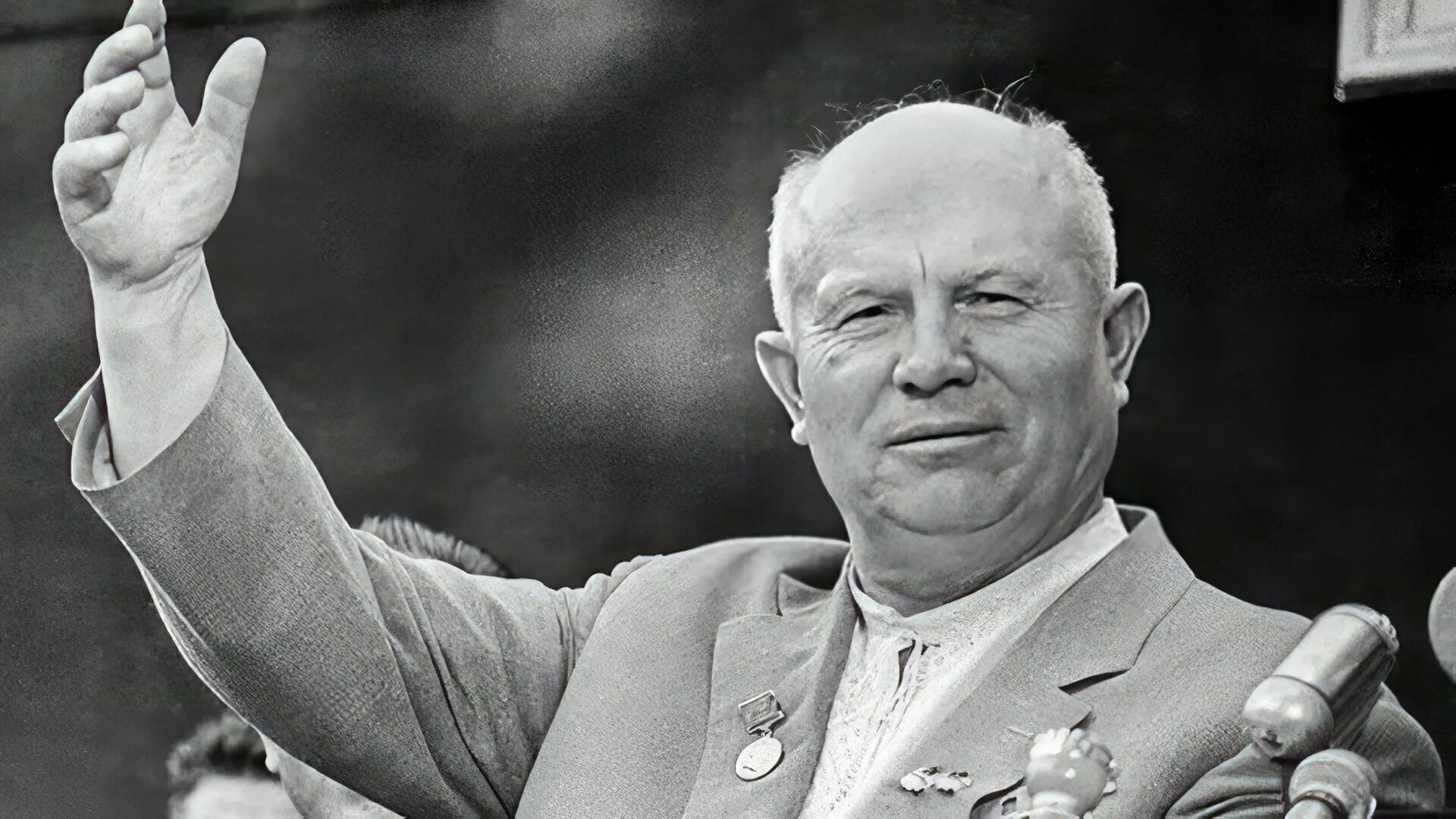 Хрущев х. Хрущев. хрущев 1953. nikita huruschov.