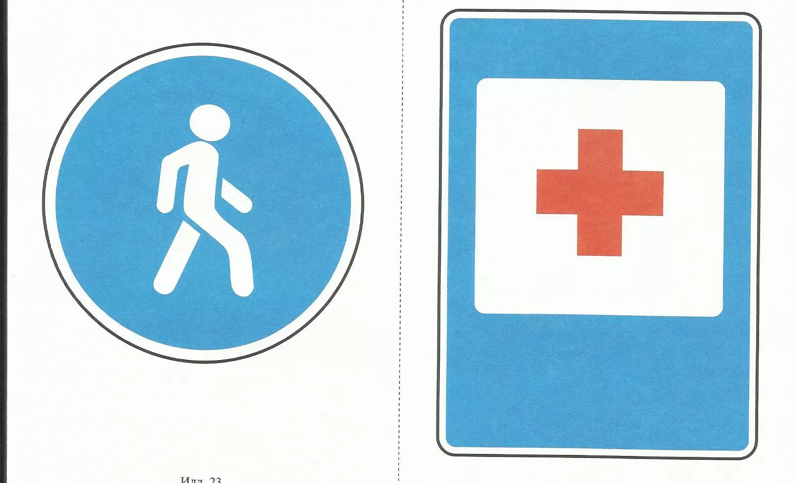 игра лото дорожные знаки. знаки дорожного движения для детей. дидактические игры по пдд лото. группы дорожных знаков для детей. «дорожные знаки» длля детей.