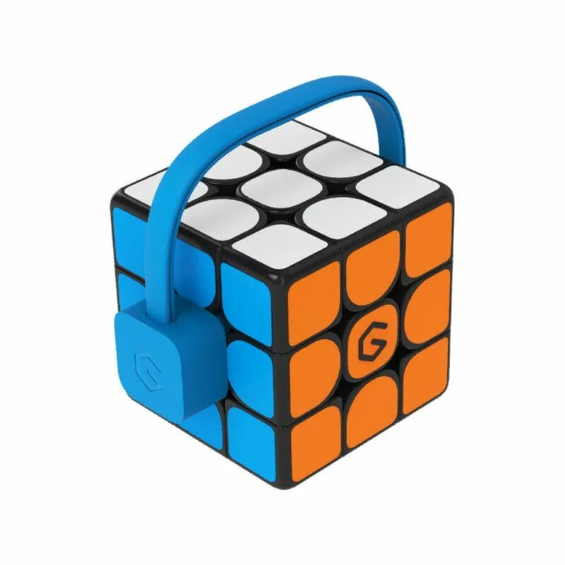 Головоломка xiaomi 3x3x3 giiker m3. Разветвитель xiaomi mijia rubiks cube converter wireless edition (mjcxb3-02qm). Кубик рубика giiker super cube i3. Кубик рубика xiaomi giiker i3. Кубик рубика giiker.