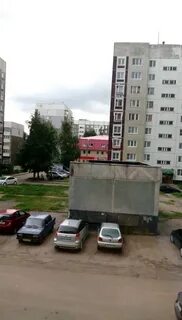 Космонавтов 11 отзывы