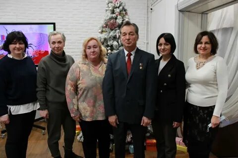 Павлович калининград