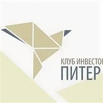 Аудит санкт петербург