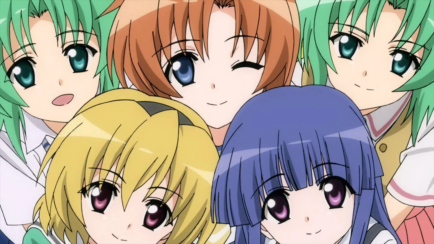 Хигураши 2020. Аниме когда плачут цикады рика. Хигураши. Аниме когда плачут цикады 1 сезон. Цикады субтитры.