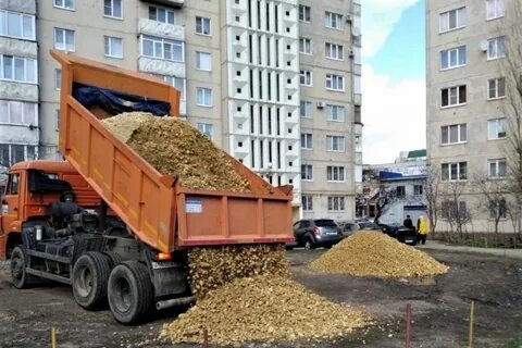 Реставрация ставрополь