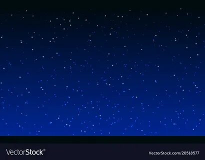 Simple stars
