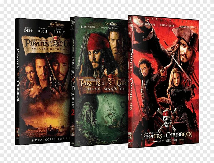 Пираты карибского по порядку. Пираты карибского моря dvd. диск трилогия пираты карибского моря. книги пираты карибского моря все части. диск пираты карибского моря фильм dvd.
