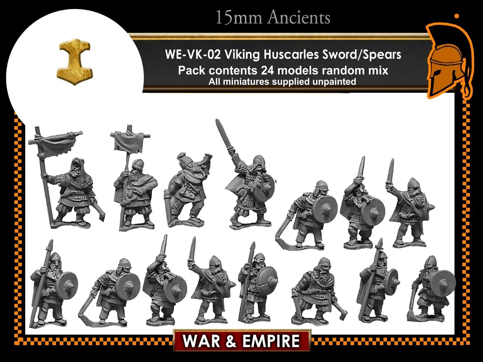 Forged in Battle 15mm. 15 Мм миниатюры. Forged in Battle. 6mm Miniatures. Battle 15