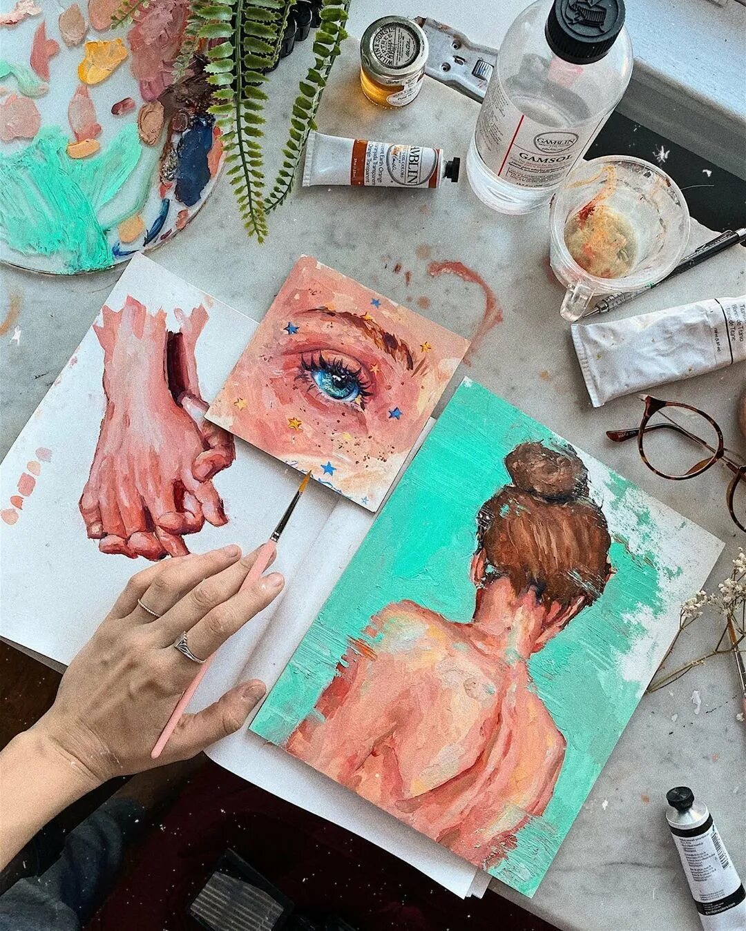 Рисование эстетика. Эстетическое рисование. искусство эстетика рисование. художница эстетика.