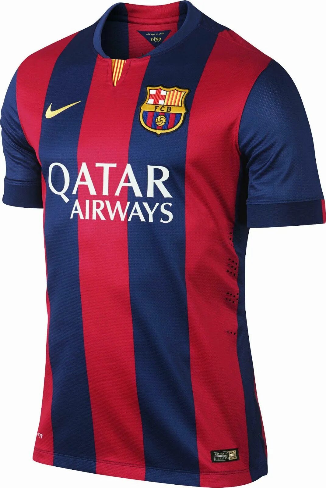 Форма Барселоны 2014-2015. Барселона 14-15 forma. Barca Kit 2014/15. Форма Барселоны 2014-15.
