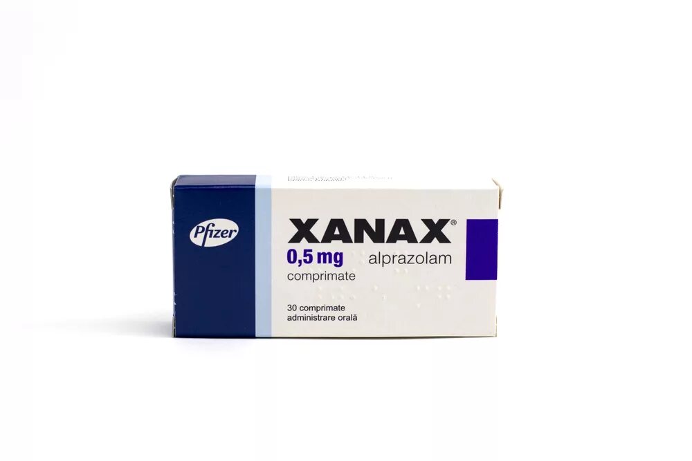 Ксанакс купить в аптеке. Кардура таб. 1 Мг №30. Xanax пачка. Xanax таблетки. Xanax упаковка.