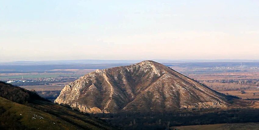 Куштау деревня шиханы. 3 шихана башкирии. Шиханы камышин. 3 шихана башкирии. 3 шихана башкирии.