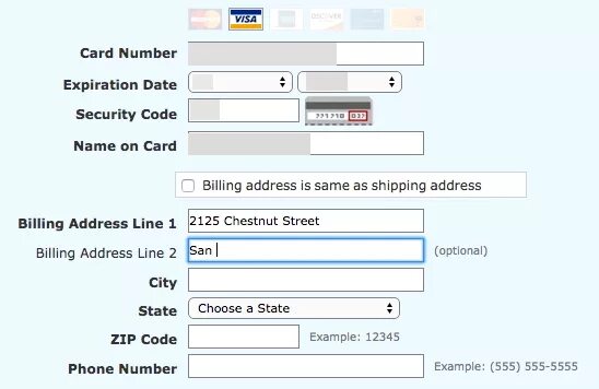 Address format. Address line 1. Address line 2. Street address line 2 (optional). Address (line 1) в Англии.