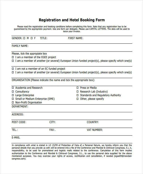 Hotel forms. Hotel Registration form. Регистрационная карта гостя в гостинице образец. Бланки для заселения в гостиницу. Заполнение анкеты в гостинице.