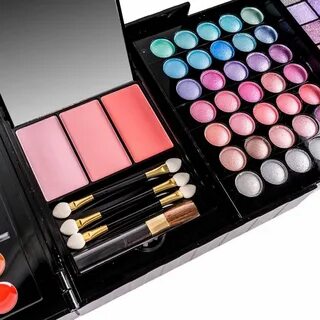 Make up 1
