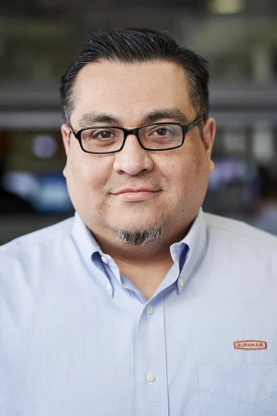 Steven rodriguez. Стив родригес. стив родригез. stephen rodriguez.