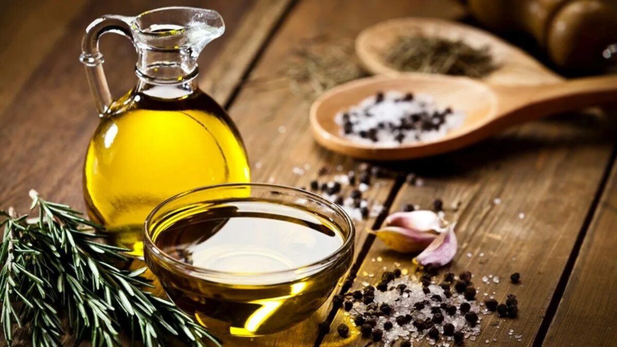 Вкус grape. Pro soc вишня. Cherry flavor. Эфирное масло лимона. Flavoured oil.