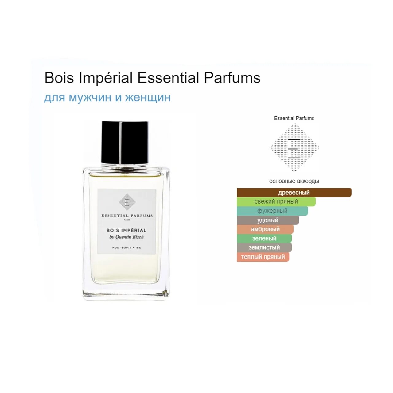 Аромат essential parfums bois imperial. Аромат essential parfums bois imperial. Эссеншиал парфюм бойс империал. Mon vetiver essential parfums. Парфюм essential parfums bois imperial.