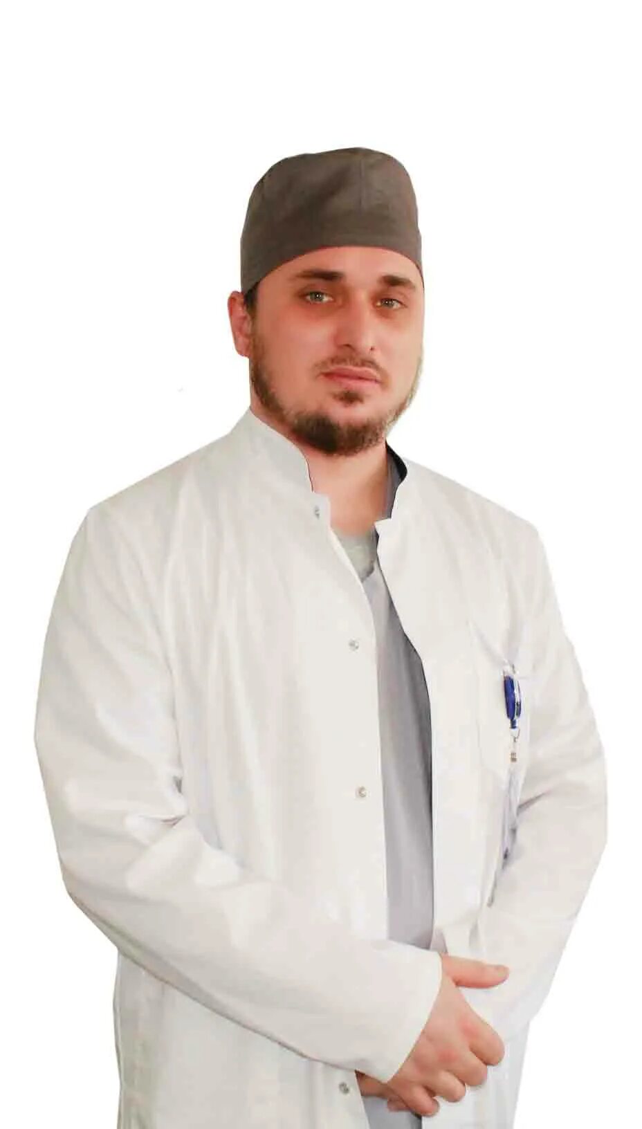 Сулейманов абдул. Абдул самим сабурович. Абдулла магомедович хирург. Абдул врач. Эсамбаев абдулла хамидович.