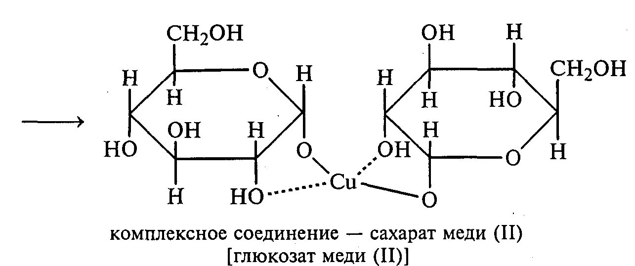 Реакция образования сахарата меди. Сахароза и гидроксид меди 2. Реакция сахарозы с гидроксидом меди 2. Сахароза гидроксид натрия сульфат меди 2. Нагревание глюкозы реакция