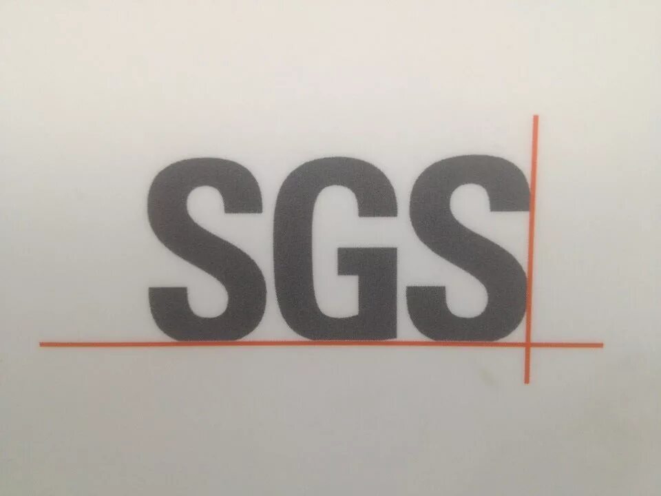 SGS картинки. СЖС. SGS Vostok Limited логотип. SGS Восток Лимитед. Limited москва