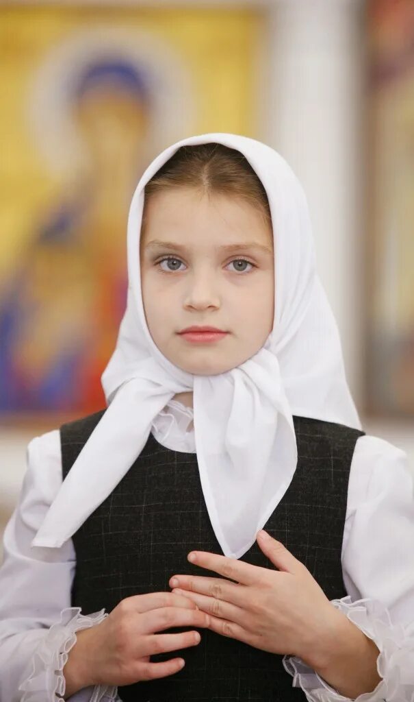Костюм монашки для девочки. Дети монахинь. Фильм трудный ребёнок выпуск. Детский костюм монахини. Одежда монахини.