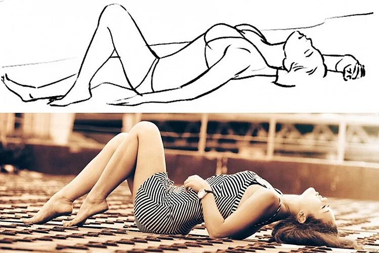 Какие позы делают девушки. Мужчина и женщина занимаются любовью. Какие позы делают девушки. Позы для фотосессии для девушек. Какие позы делают девушки.