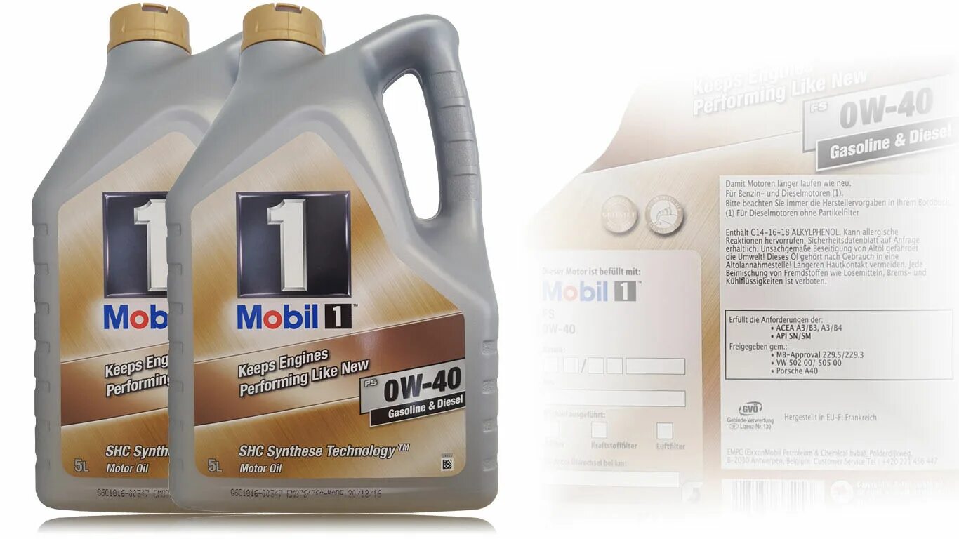 Mobil 1 fs 5w-30. Mobil1 esp 0w-40 dexos2. Моторное масло mobil 1 fs 0w-40 4 л. 0w 40. 0w 40.