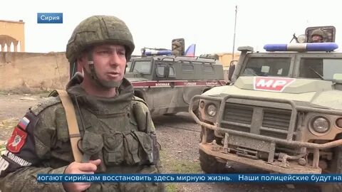 Ютуб боевая
