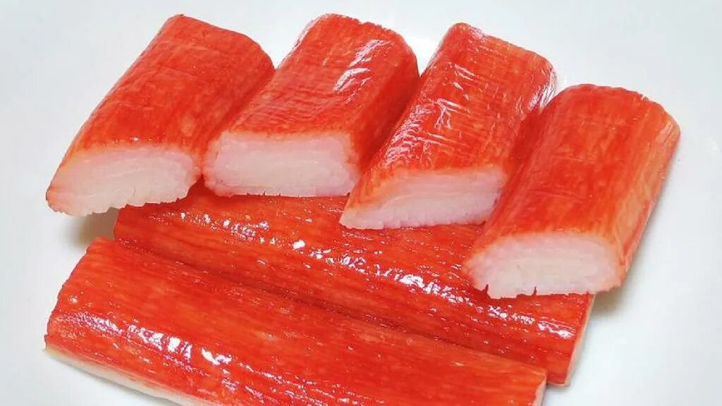 крабовые палочки квэн весовые. производство сурими. производство сурими. крабовые палочки сурими. продукты глубокой переработки.