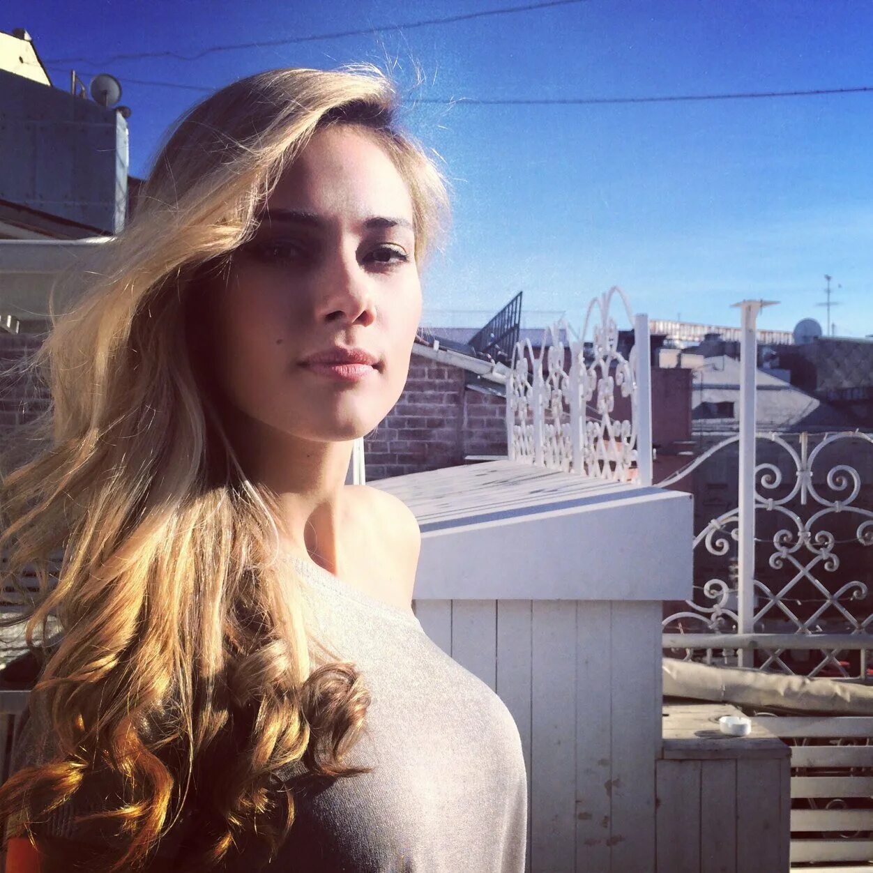 Паршута родители. Сестра паршуты есть ли. Юля паршута. Юля паршута. Сестра паршуты есть ли.