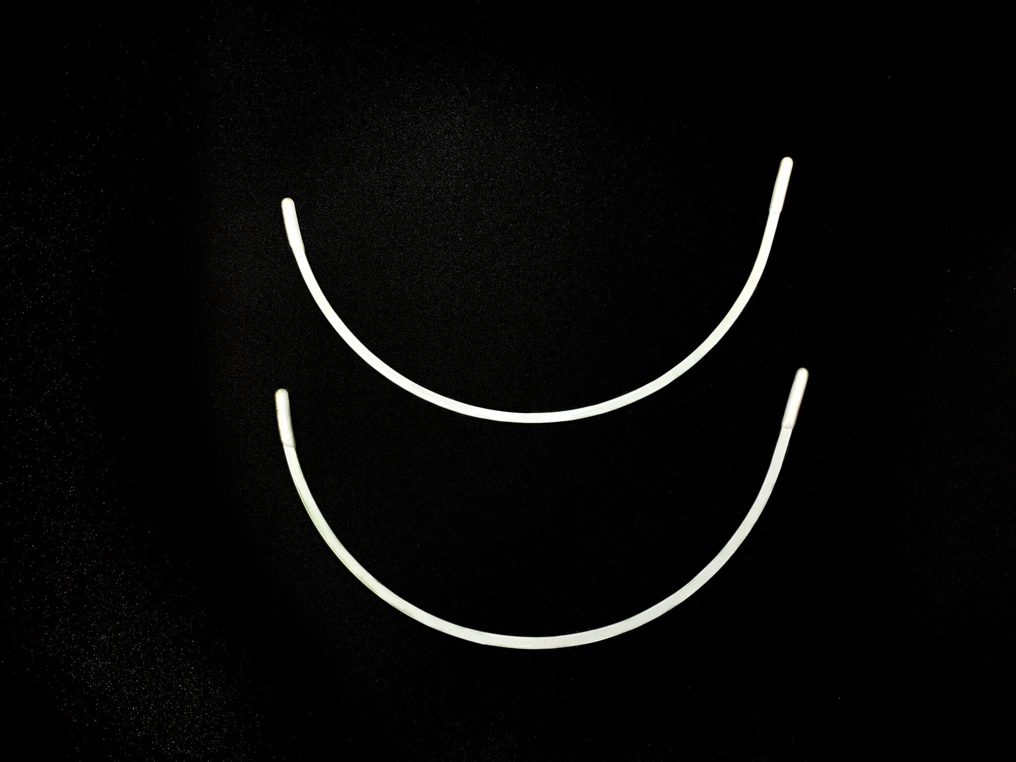 Каркасы arta f тип 2. Типы каркасов для бюстгальтера. Каркасы для бюстгальтера arta-f тип 18. Каркасы для бюстгальтера. Каркасы для бюстгальтера arta-f тип 13.